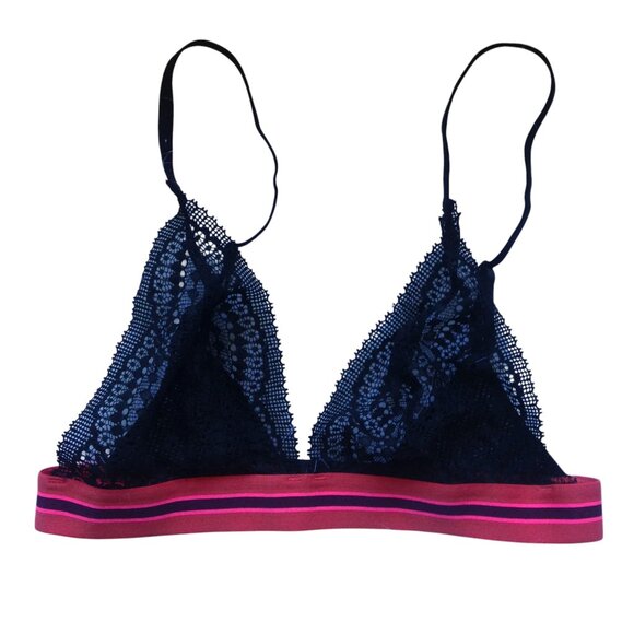 Victoria's Secret Other - Victoria's Secret Bralette Size S/P